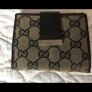Gucci Wallet